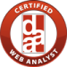 web-analytics-certification